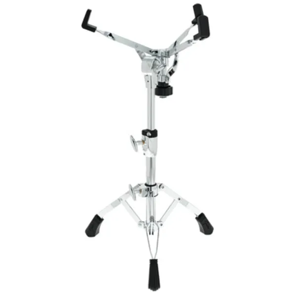 G3 snare stand