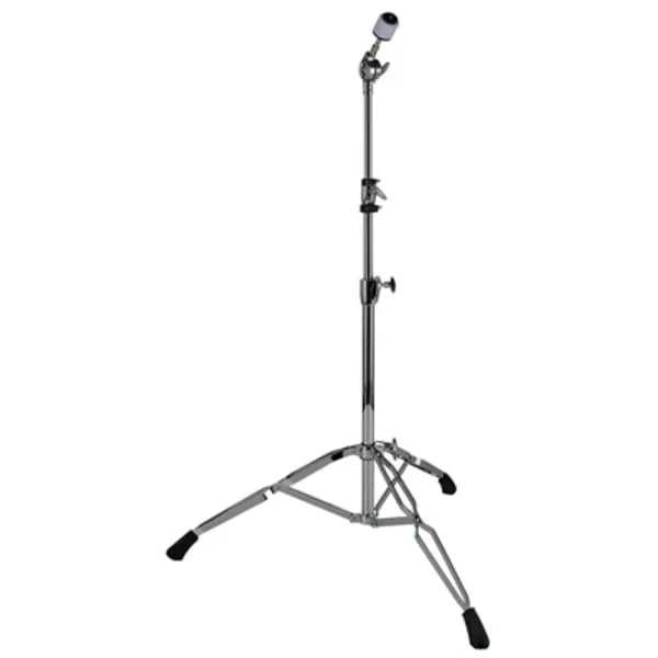 G3 Straight Cymbal Stand