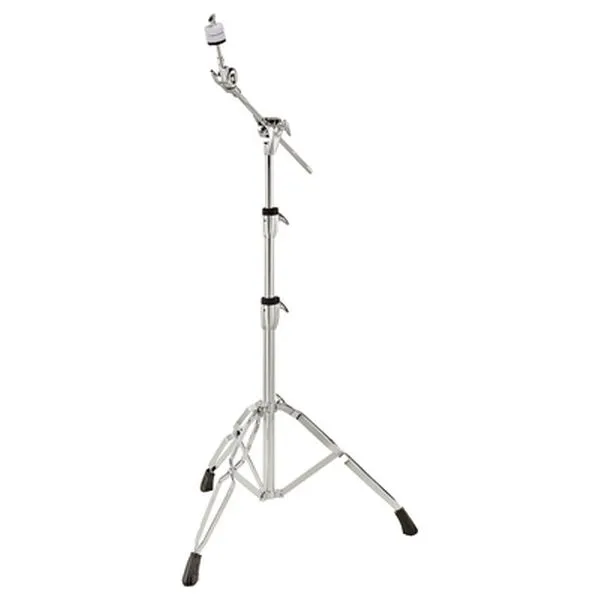 G5 cymbal boom stand