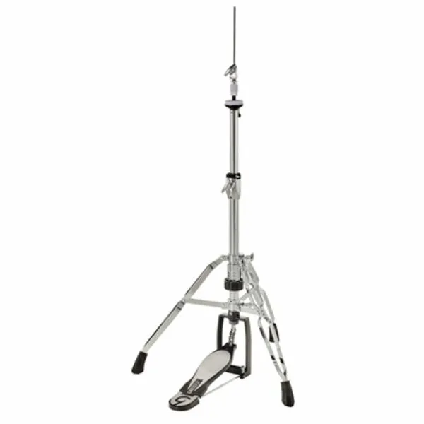 G5 Hi-Hat stand
