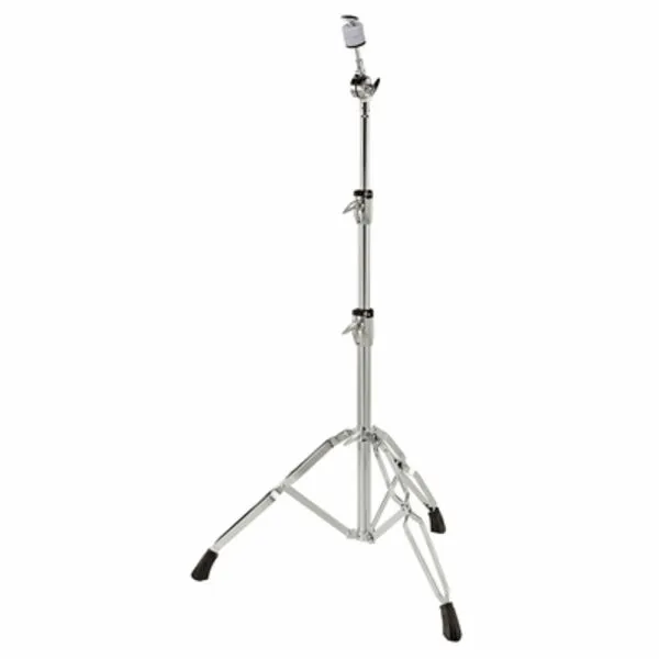 G5 straight cymbal stand