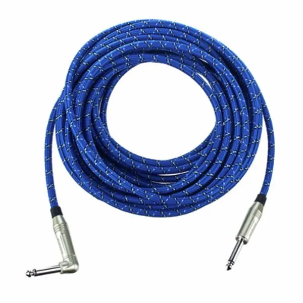 GC 9 PR Vintage Blue
