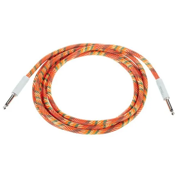 George Harrison Cable 3,05 m