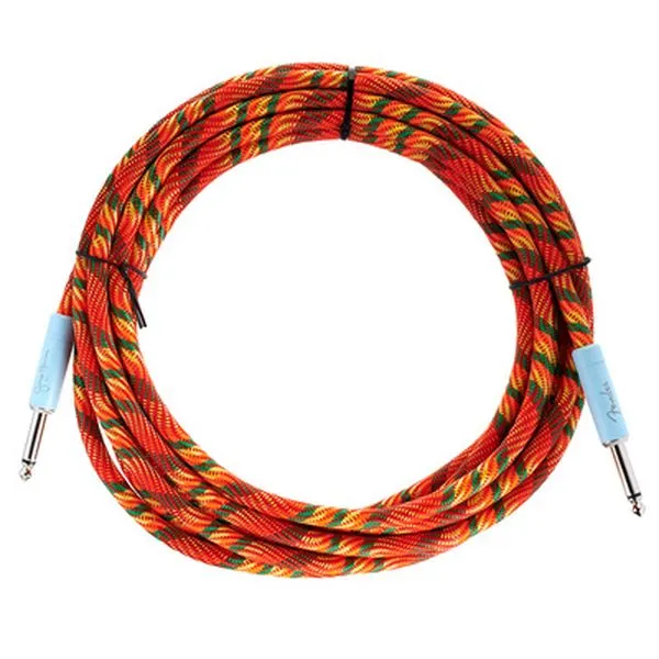George Harrison Cable 5,67 m