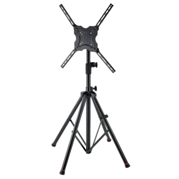 GFW-AV-LCD-15