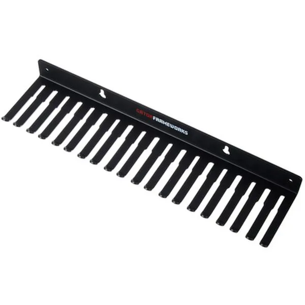 GFW-CABLEHANGER