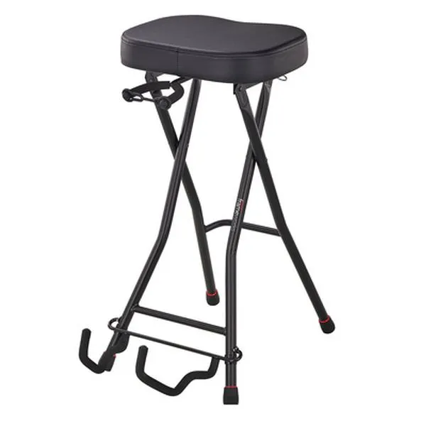 GFW-GTR stool with stand