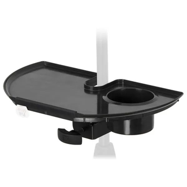 GFW-MICACCTRAY