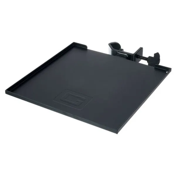 GFW-SHELF0909