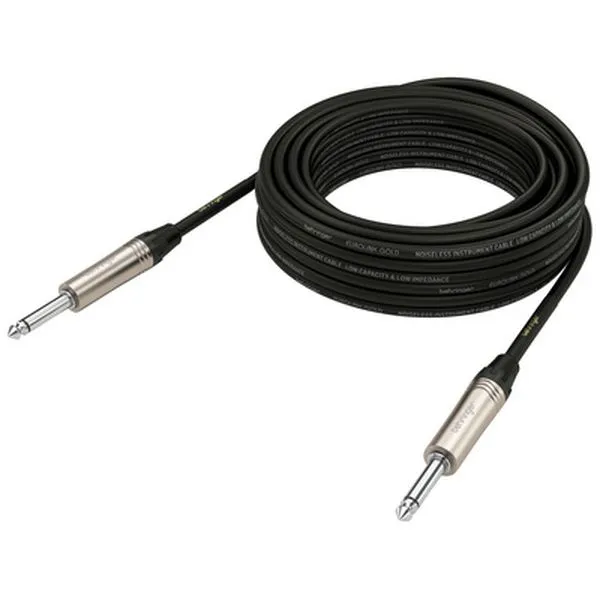 GIC-1000