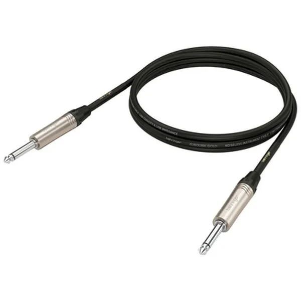 GIC-150