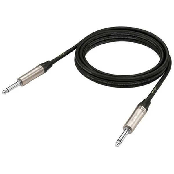 GIC-300