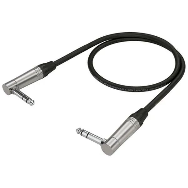 Gic-60 4sr
