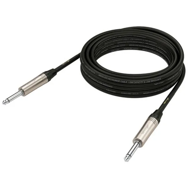 GIC-600