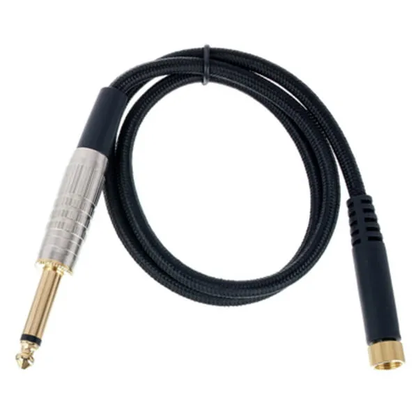 GigA Pro Instrument Cable