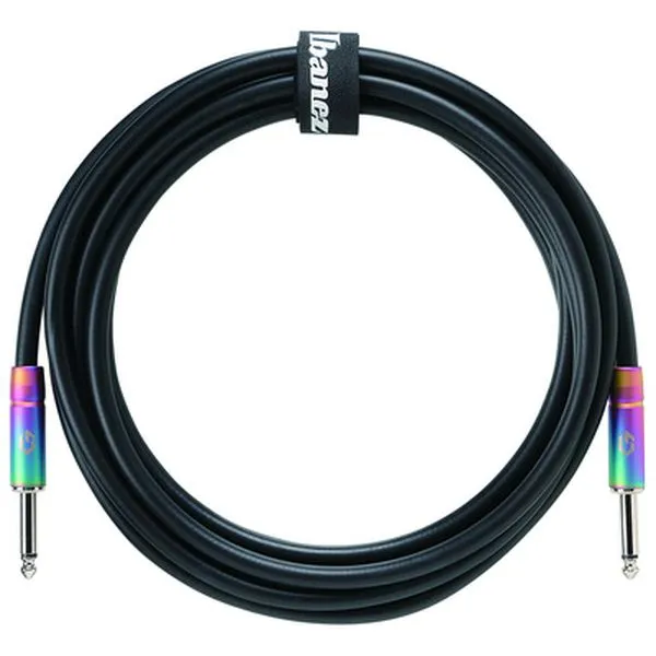 GL10 Instrument Cable 3m