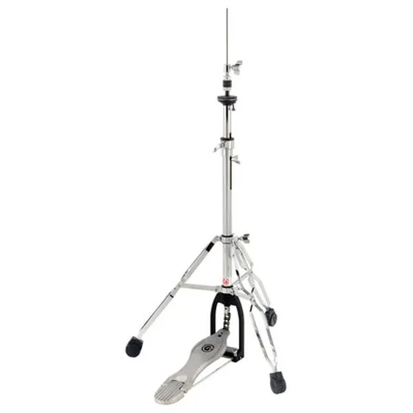 GLRHH-DB Hi-Hat Stand