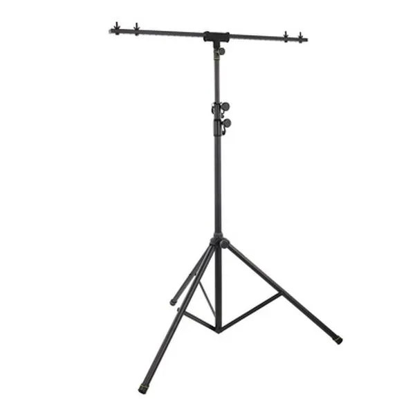 GLSTBTV28 Lighting Stand