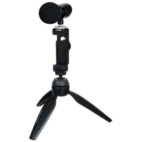 Go Video Kit
