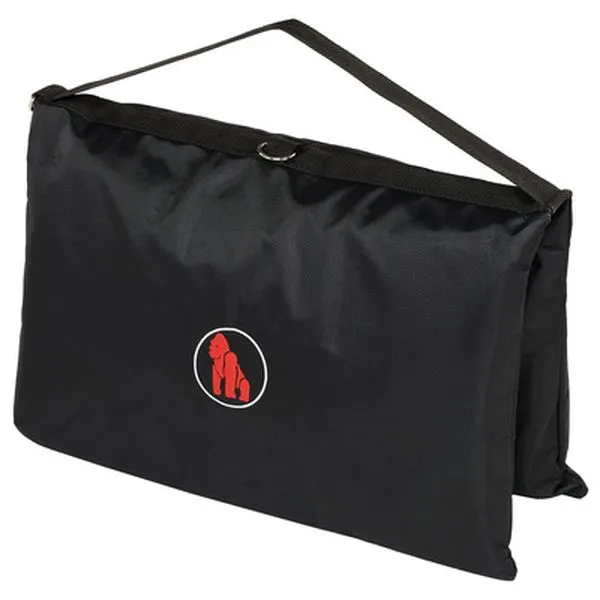 Gorilla Sand Bag XL