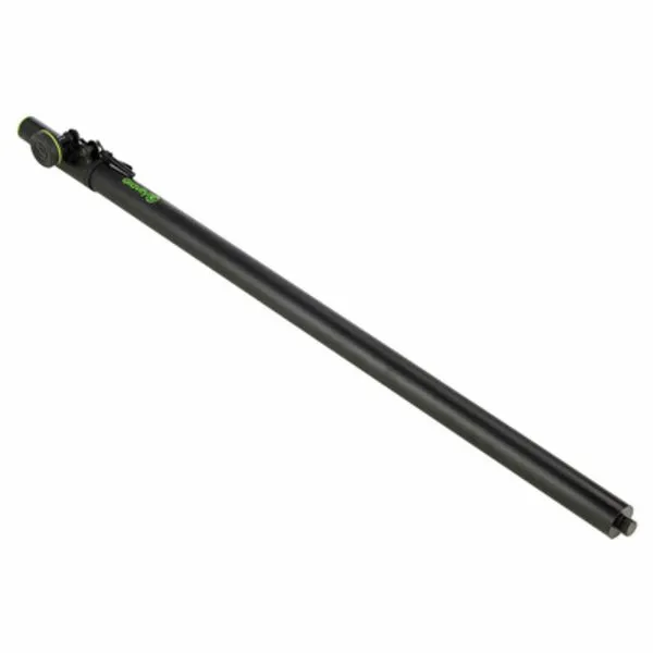 GP 2342 B Speaker Pole