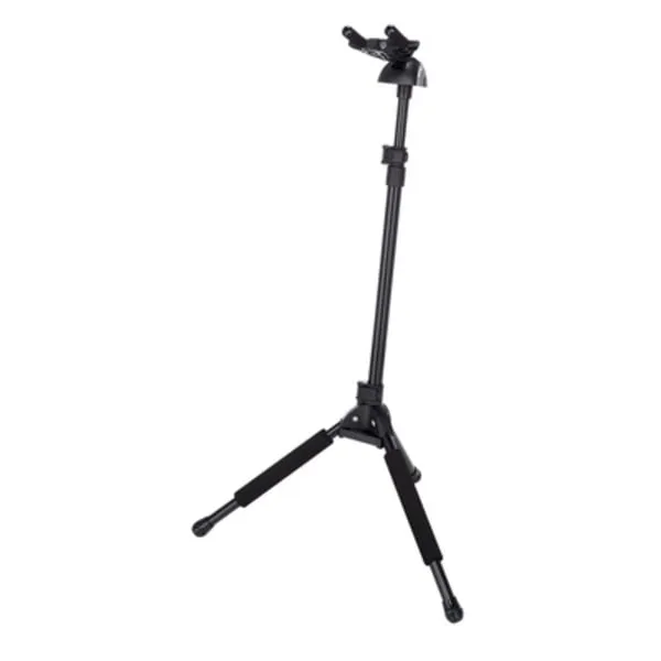 GS-3500 B