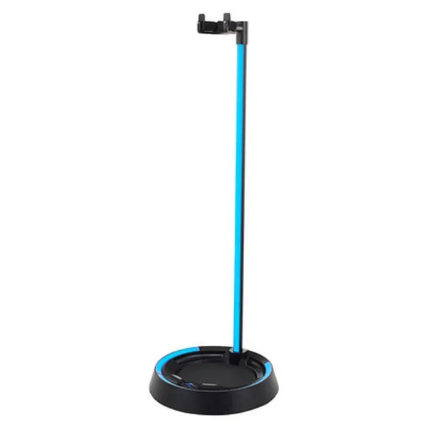 GS LS 01 NH B Glow Stand