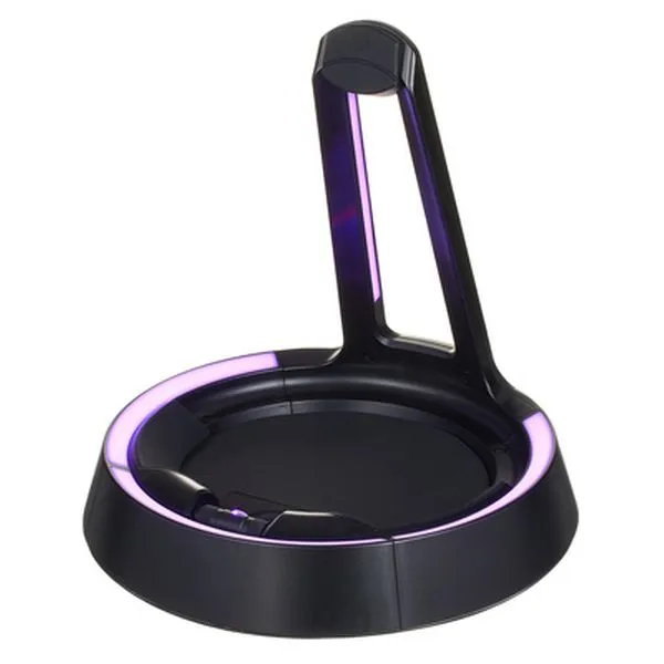 GS LS A 01 B Glow Stand