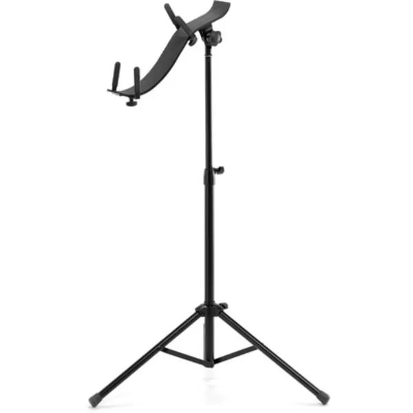 GSP-1000