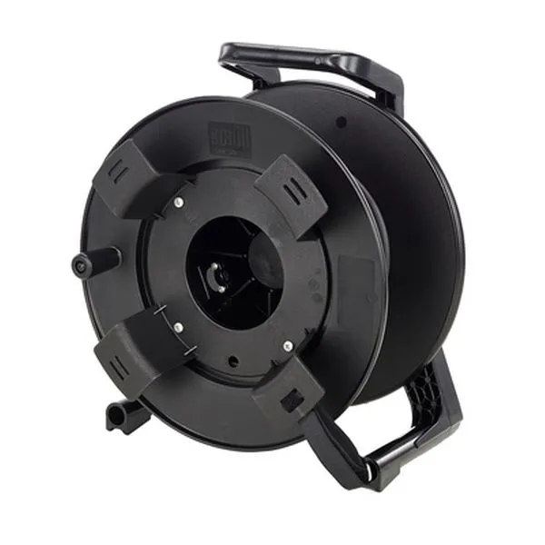 GT 310.RM Black