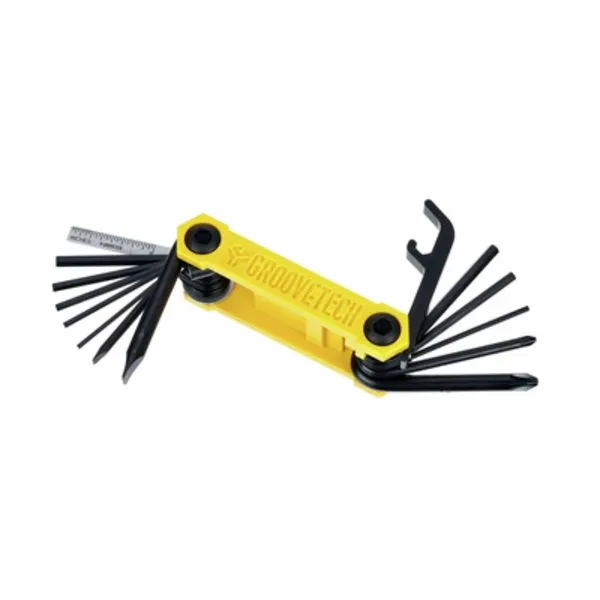 GTMM2 Guitar/Bass Multi Tool