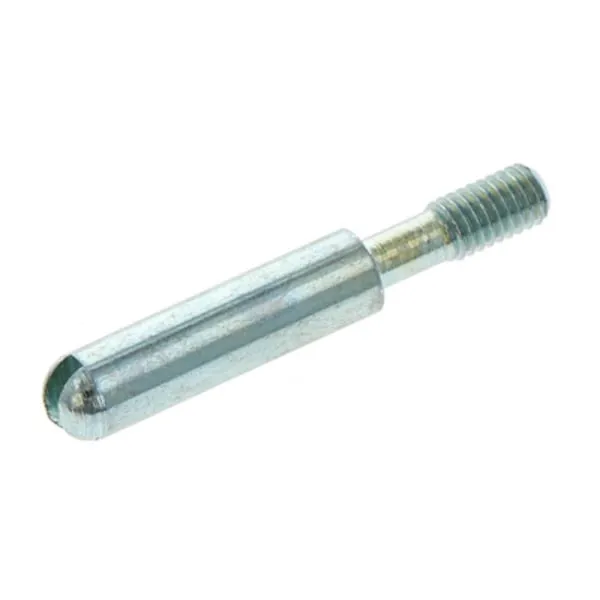 Guide Pin