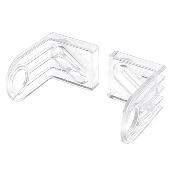 Guitar Hanger Standard