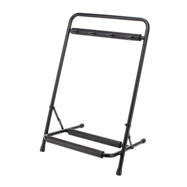 Guitar Multistand 3