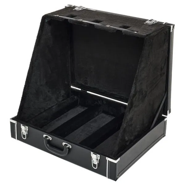 Guitar Stand Case-3
