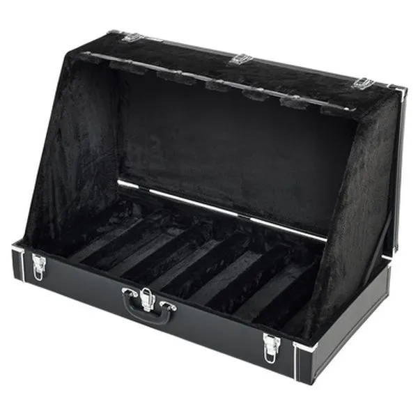 Guitar Stand Case-6