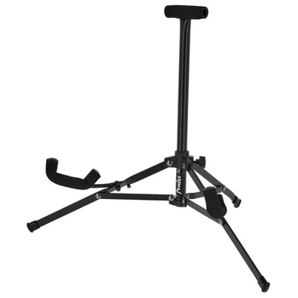Guitar Stand