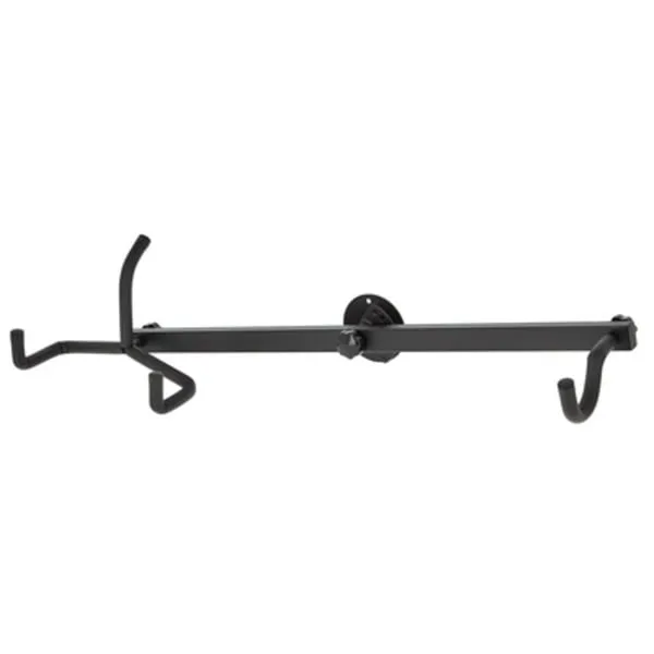 Guitar Wall Hanger