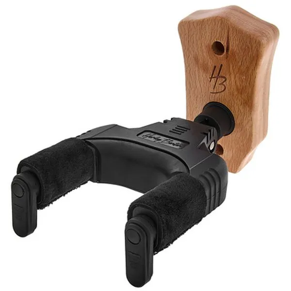 GW-Lock Wood