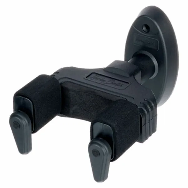 GW-Lock