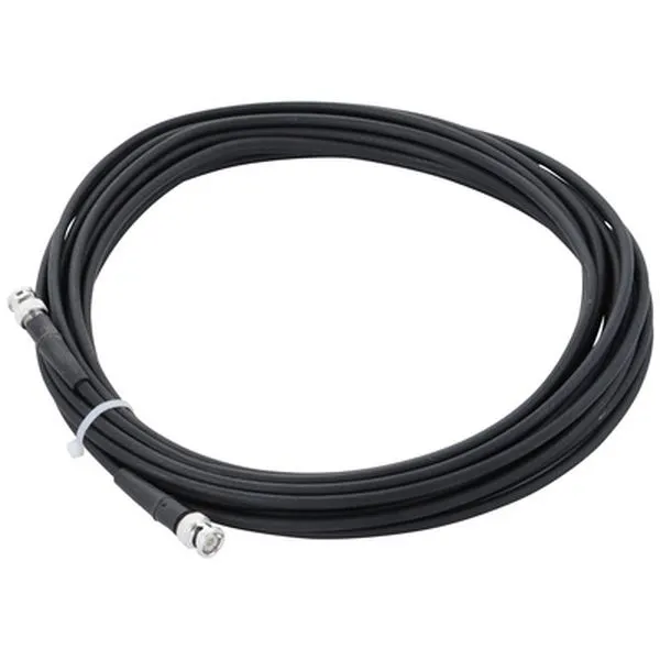 GZL RG 8x - 10m