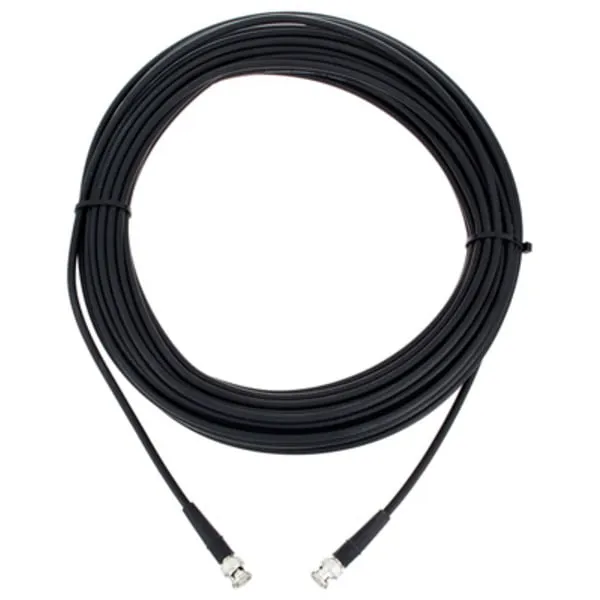 GZL RG 8x - 20m