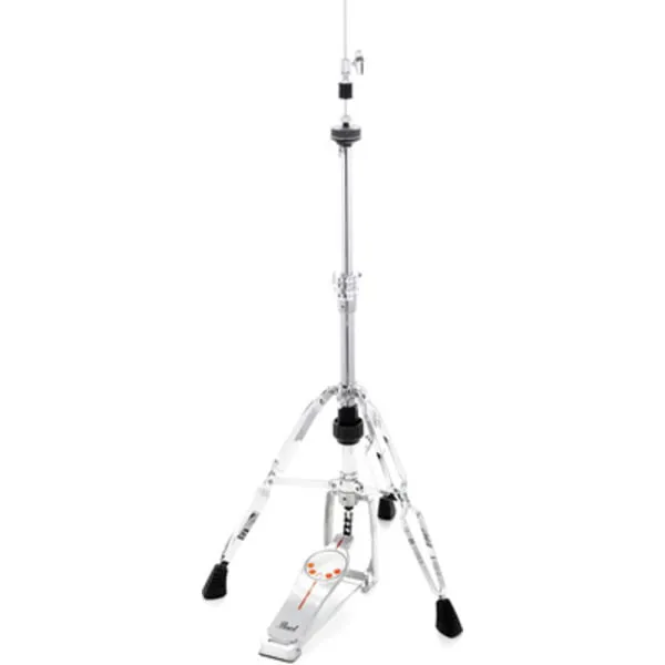 H-930 Hi-Hat Stand