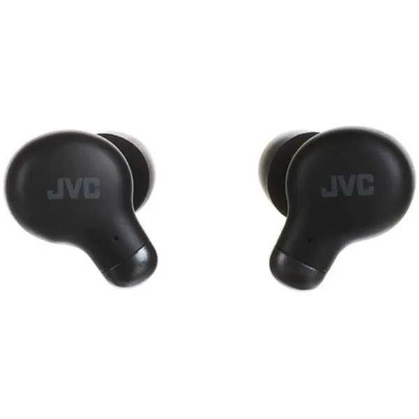 HA-A25T Black