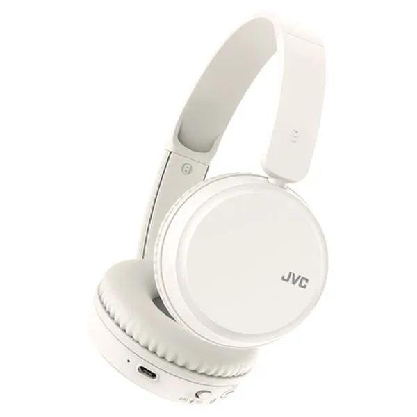 HA-S36W White