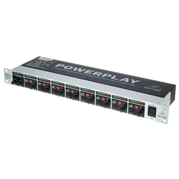 HA8000 V2