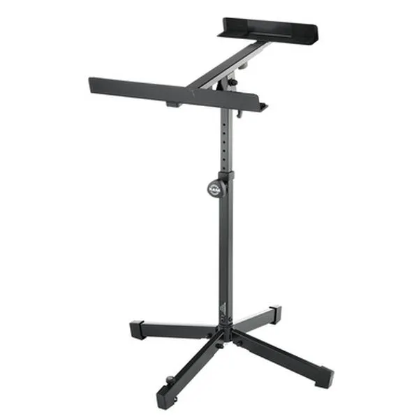 Hammered Dulcimer Stand