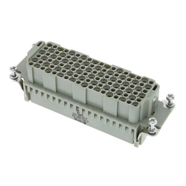 Han 108DD-SMC-BE-CRA