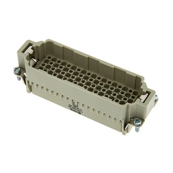 Han 108DD-SMC-SE-CRA