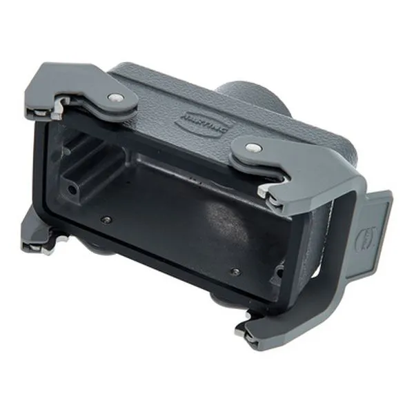 Han 16B-kg-QB-21